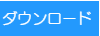 LinkIcon