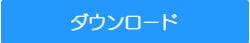 LinkIcon
